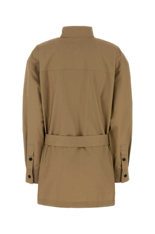 CHEMISE_LONGUE_AMPLE_817342YZ9AN_2121_Image_2