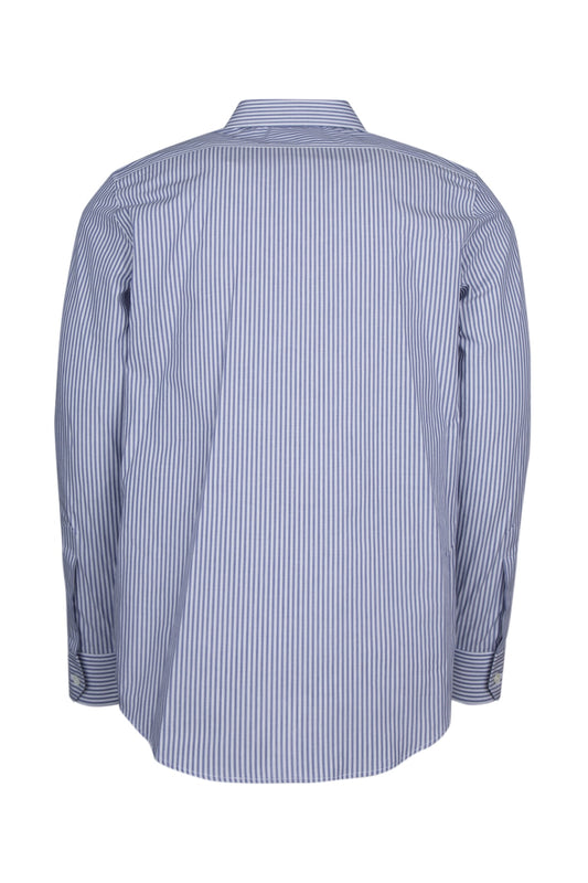 CHEMISE_LOOSE_DRUGSTORE_POCHE_2C982467X_05BI_Image_2