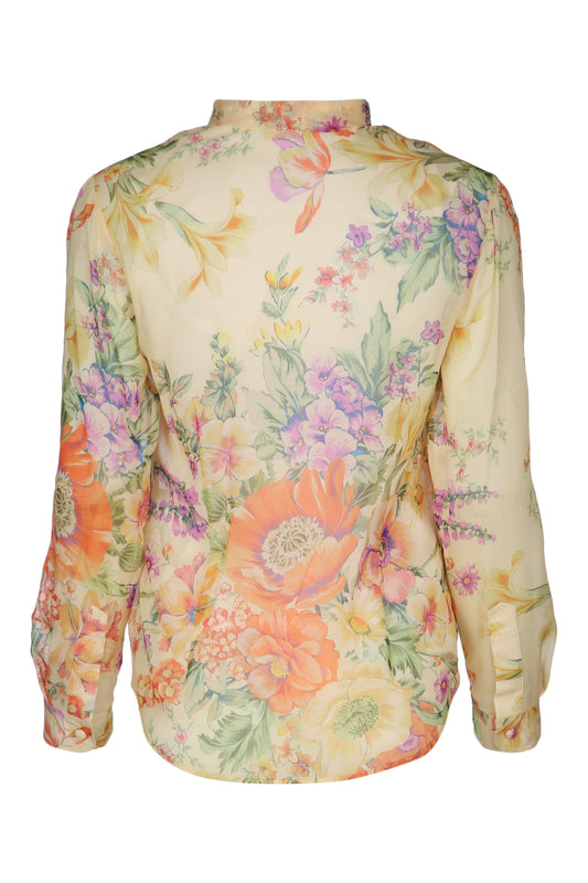 CHEMISE_MIA_LAVALLIERE_RC06T0415_GAI2_Image_2