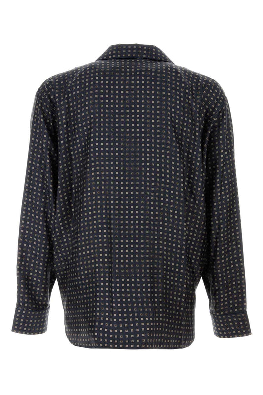 CHEMISE_PYJAMA_COL_R_839466Y6K12_4013_Image_2