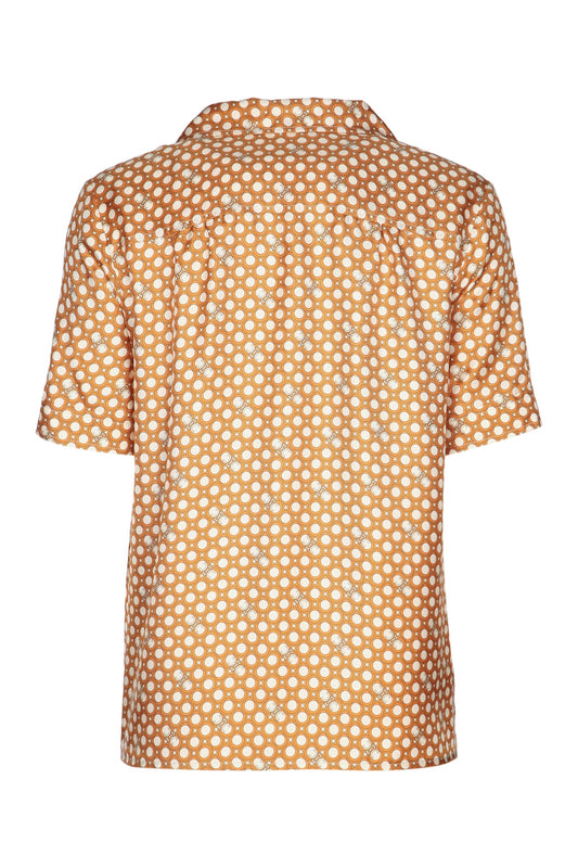 CHEMISE_PYJAMA_MANCHES_COURTES_2B6070487_FYN8_Image_2