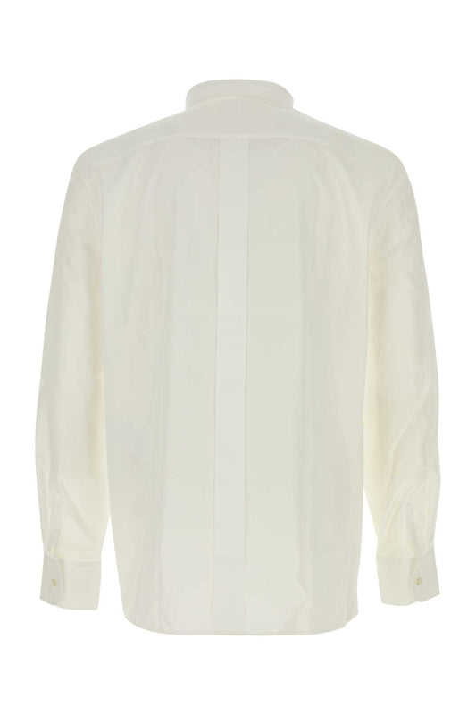 CHEMISE_S02A_PATTE_C_826821Y217W_9000_Image_2