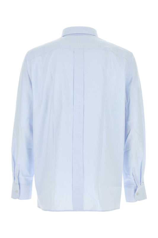 CHEMISE_S02A_PATTE_C_848033Y1L25_4486_Image_2