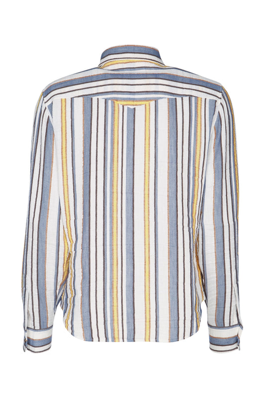 CHEMISE_TILLY_DETAILS_WESTERN_RC06H0855_GAS3_Image_2