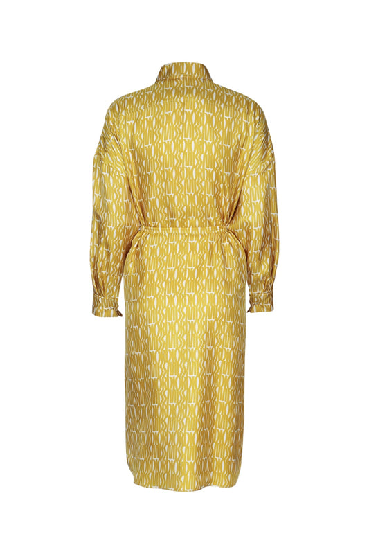 CHEMISIER_MISS_DIOR_BAIADERA_LIME_521R45A6981_2883_Image_2