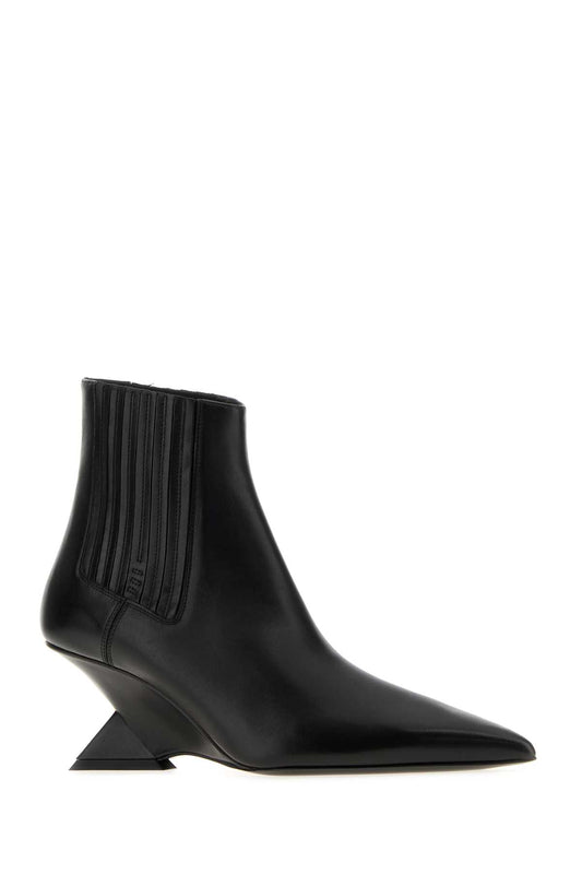CHEOPE_ANKLE_BOOT_65MM_261WSH00921LBT019AA_100_Image_2