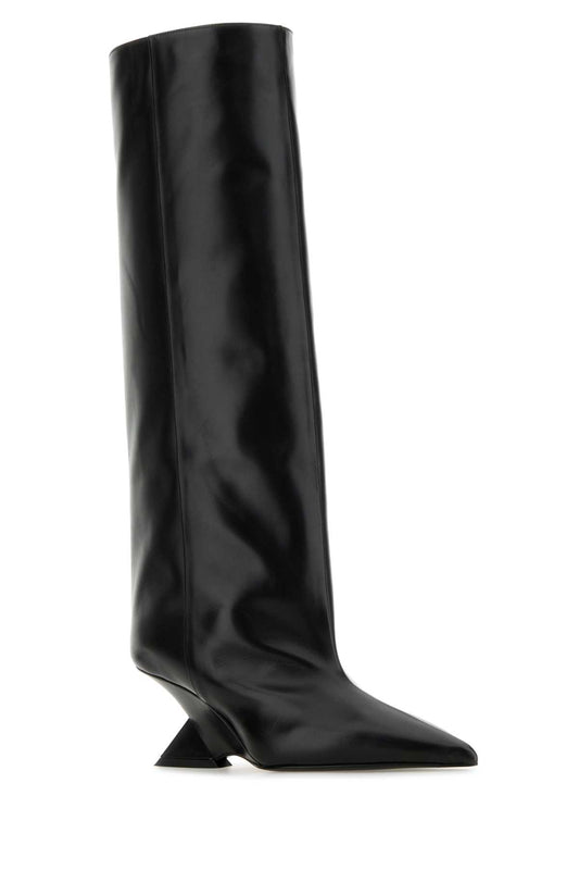 CHEOPE_TUBE_BOOT_60MM_247WSH00842LBT019AA_100_Image_2