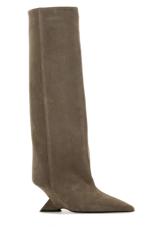 CHEOPE_TUBE_BOOT_60MM_250WSH00842LBT040AA_215_Image_2