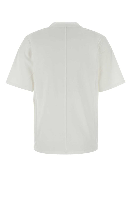 CHIARA_TOP_5739SK220_WHT_Image_2