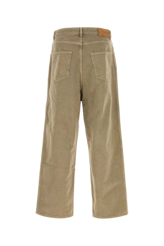 CHICAGO_DENIM_PANT_S03UCE001DEN001_2400_Image_2