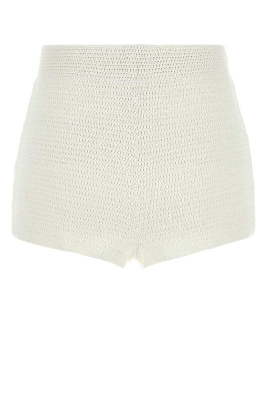 CHOUCHOU_HAND_CROCHET_MINI_SHORTS_S25CP04_IV_Image_2