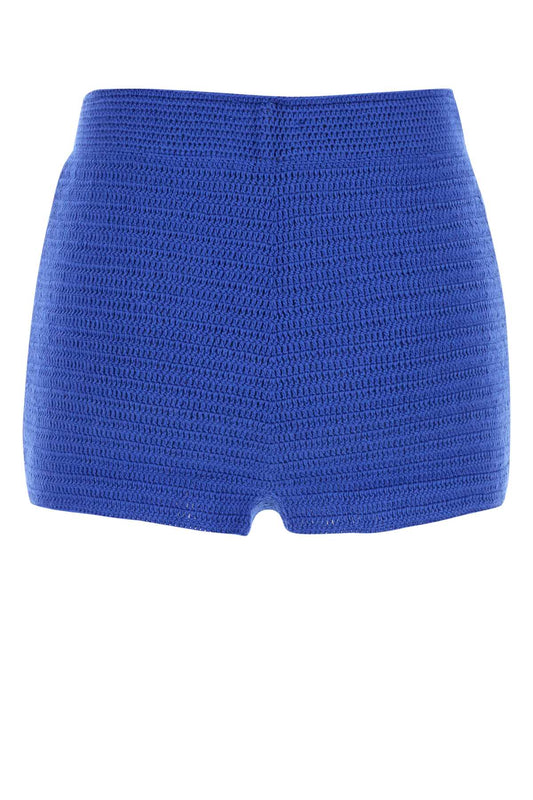 CHOUCHOU_HAND_CROCHET_MINI_SHORTS_S25CP04_NV_Image_2