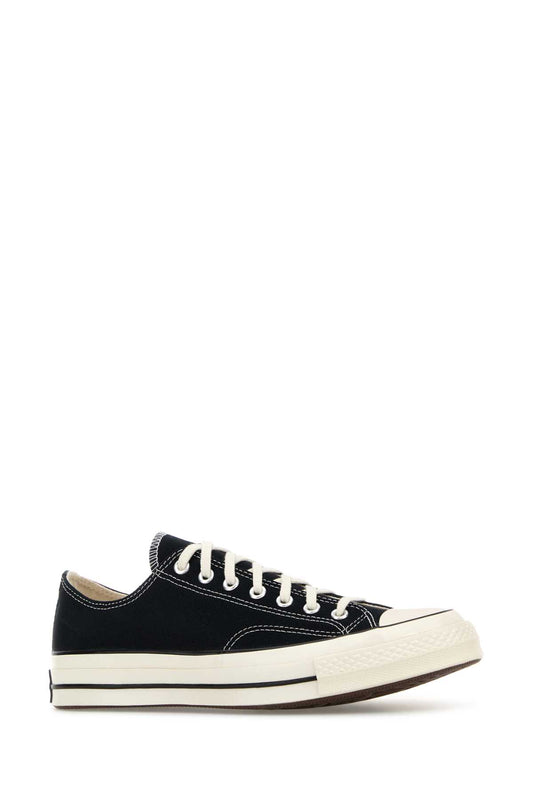 CHUCK_70_VINTAGE_CANVAS_162058C_001_Image_2