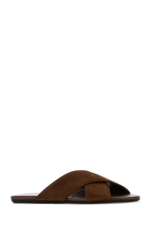 CIABATTE_1XX768F005103_F0324_Image_2