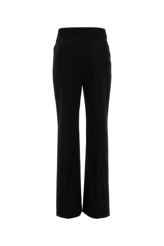 CIGARETTE_CLASSIQUE_PANTS_BW516Q164J_001_Image_2