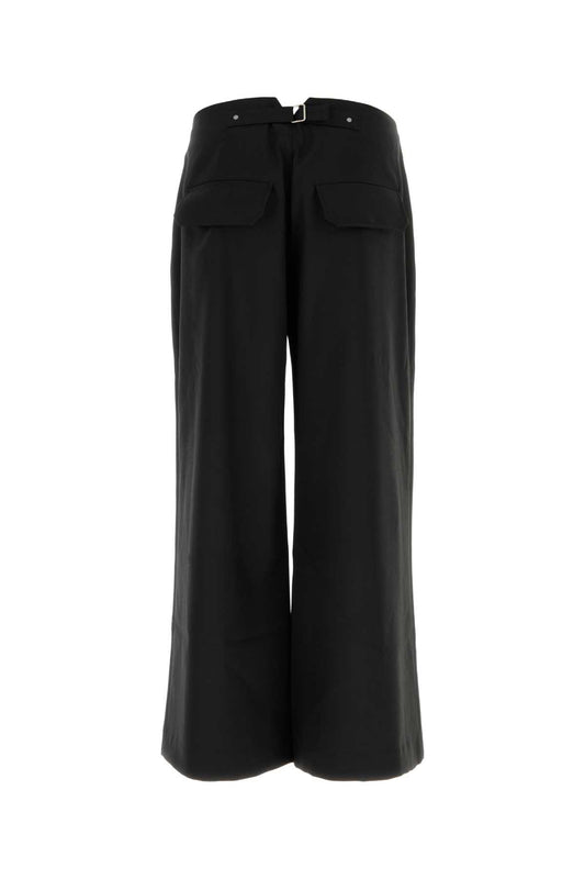 CINCH_PANT_BLACK_WOOL_ES2546BW_BLACKWOOL_Image_2