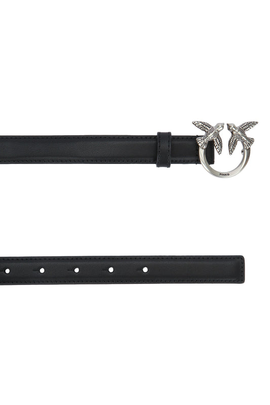 CINTURA_100143A0F1_Z99O_Image_2