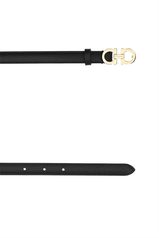 CINTURA_23B224675180_NERO_Image_2