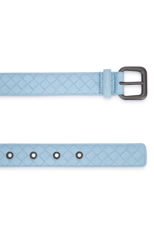 CINTURA_274470V0010_4906_Image_2