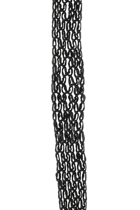 CINTURA_34AC27143724_900_Image_2