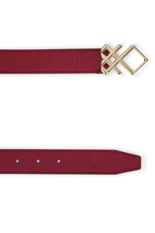 CINTURA_3909188_60740_Image_2