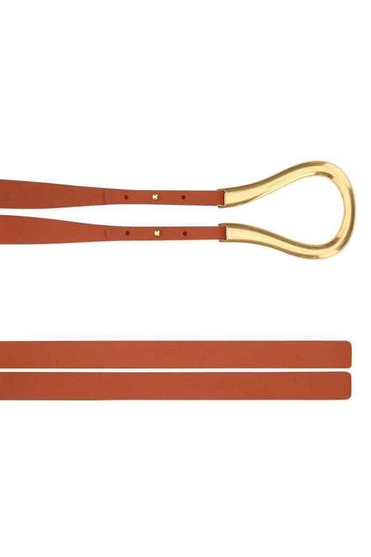 CINTURA_577040VMAU1_7654_Image_2