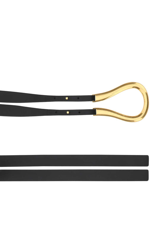 CINTURA_577040VMAU1_8648_Image_2