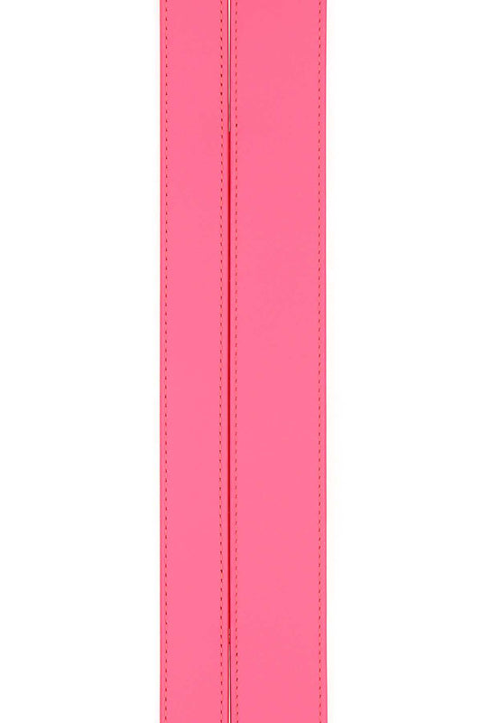 CINTURA_5941881BR21_5907_Image_2