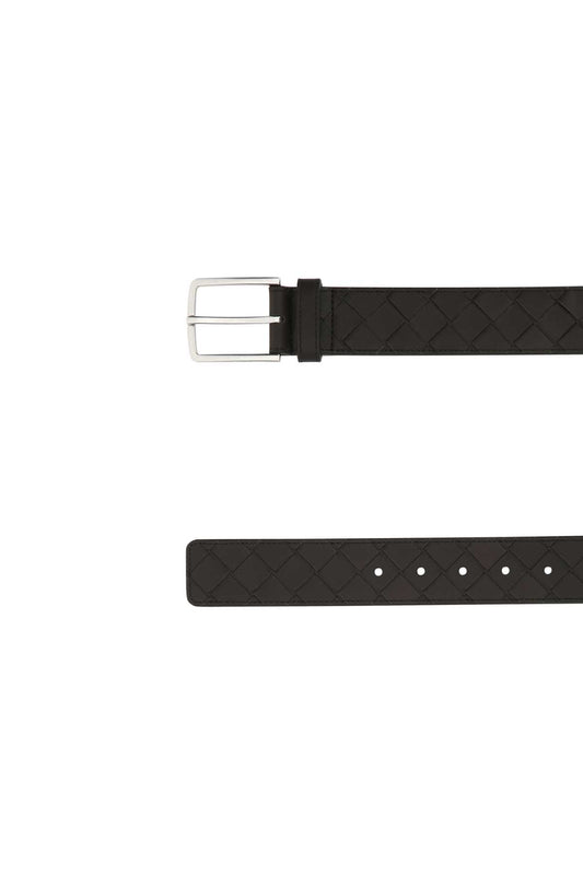 CINTURA_609182VCPQ3_2145_Image_2