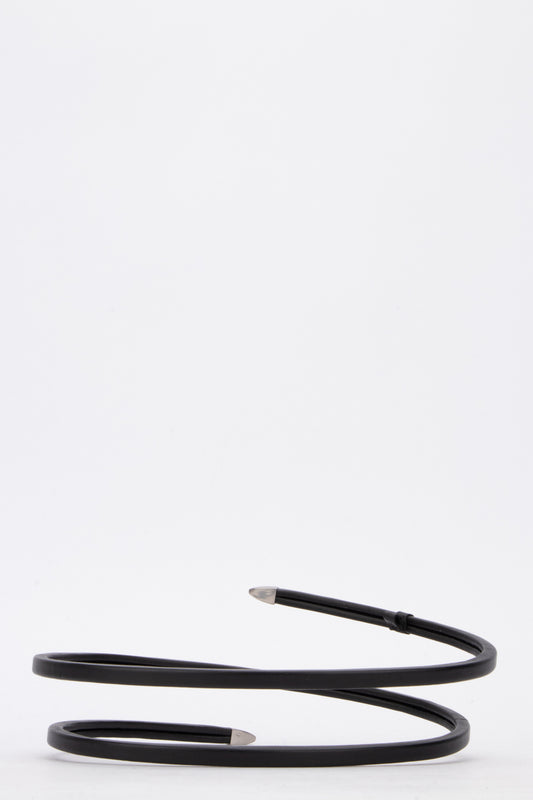 CINTURA_619754VCP30_1229_Image_2