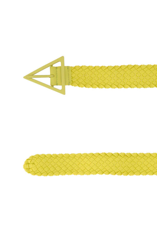 CINTURA_691232V1S20_3562_Image_2