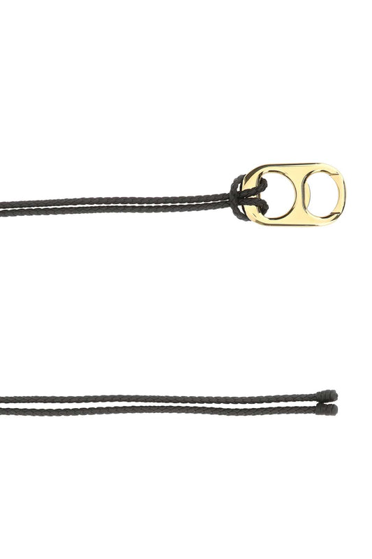 CINTURA_715640V0HW0_2190_Image_2