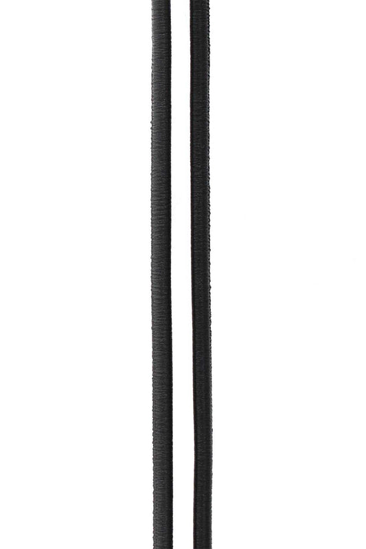 CINTURA_728784V2A40_1019_Image_2