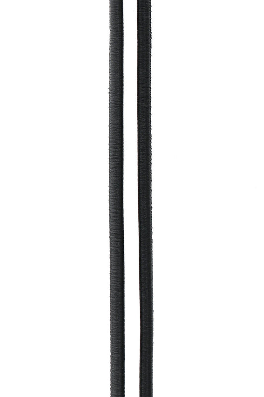 CINTURA_728784V2A40_1019_Image_2