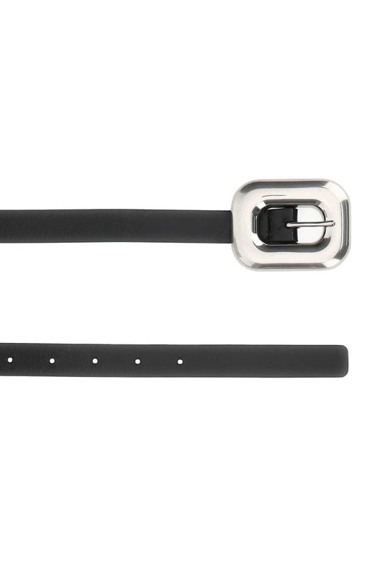 CINTURA_734271V2ES3_8803_Image_2