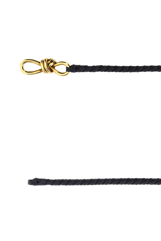 CINTURA_766135V0HW1_8847_Image_2