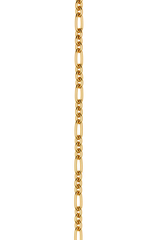 CINTURA_8C0707PPV_F0CFK_Image_2