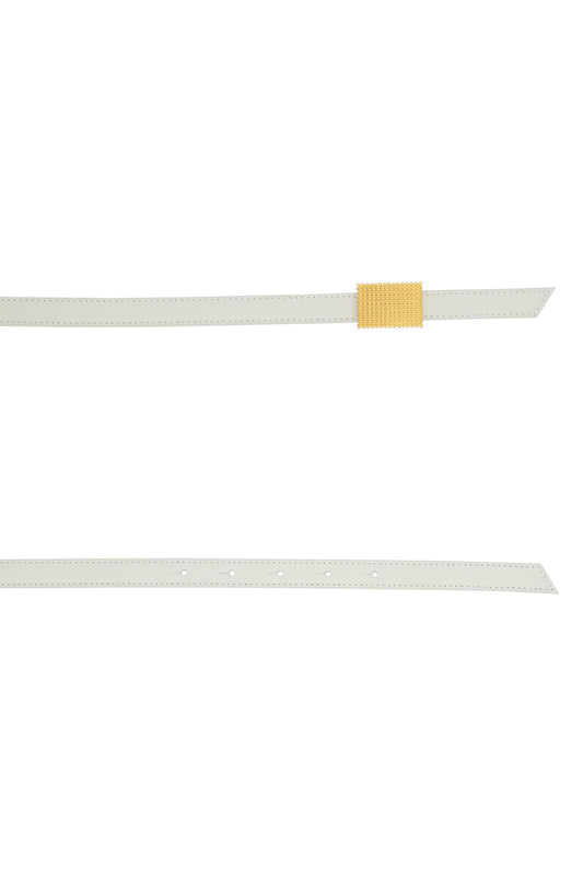 CINTURA_AWBEMB0QGAN2P23_630_Image_2