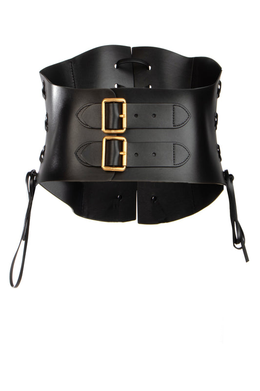 CINTURA_B0103CGDK_900_Image_2