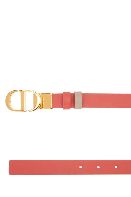 CINTURA_B0178UWGA_68E_Image_2