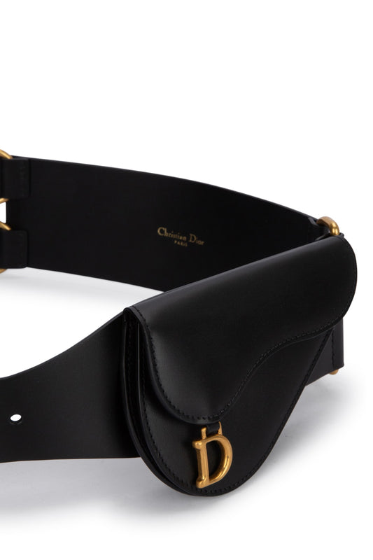 CINTURA_B0531CBJT_900_Image_2