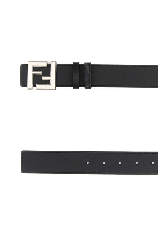 CINTURA_FF_REV_CROSTA_ARNOTE_7C0553AVV7_F0GXN_Image_2