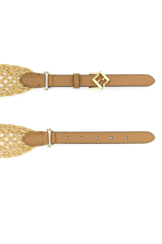 CINTURA_PAGLIA_8C0746AV1X_F1TCK_Image_2