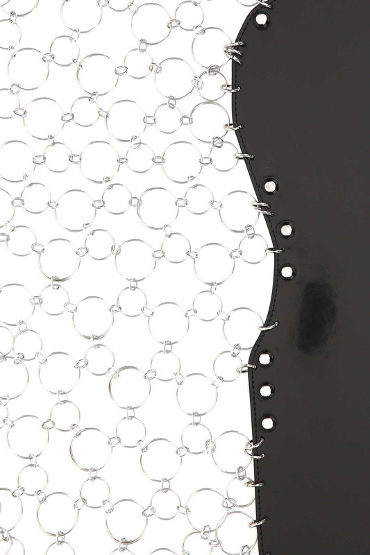 CINTURA_PRTM01VVD001_BK002_Image_2