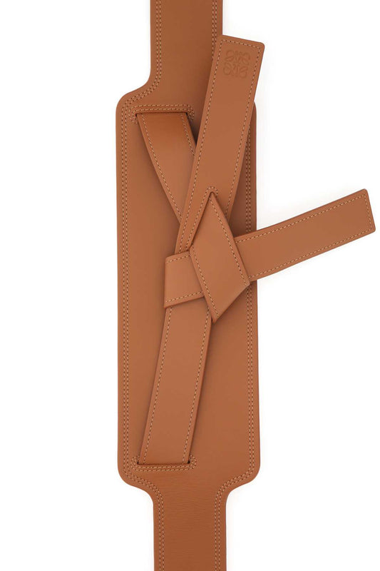 CINTURA_S818Y21L04_TAN_Image_2