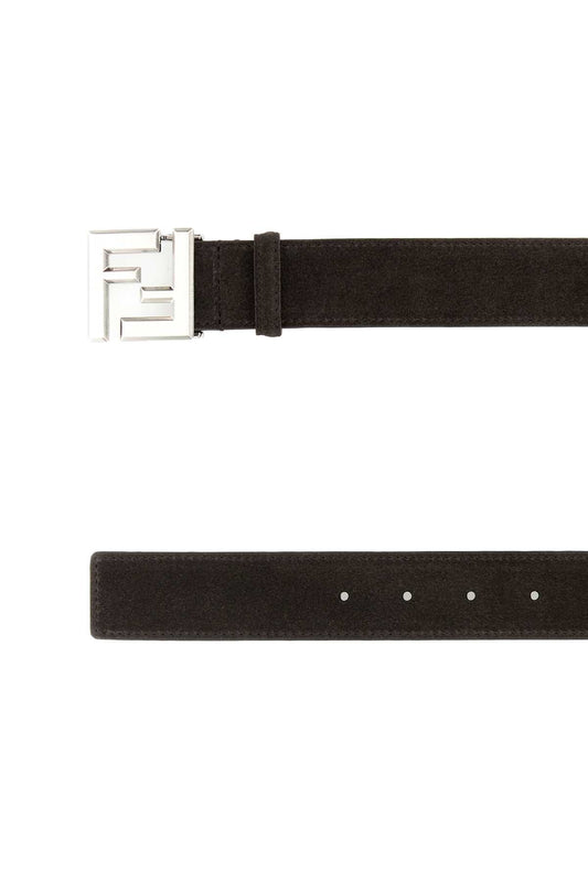 CINTURA_SCAMOSCIATA_CON_BUCKLE_LOGO_FF_7C0550AUGS_F1TQD_Image_2