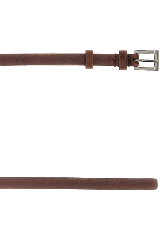 CINTURE_1CC695V69_F0324_Image_2