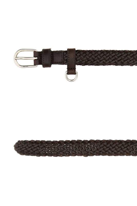 CINTURE_1CM2822HIR_F0201_Image_2