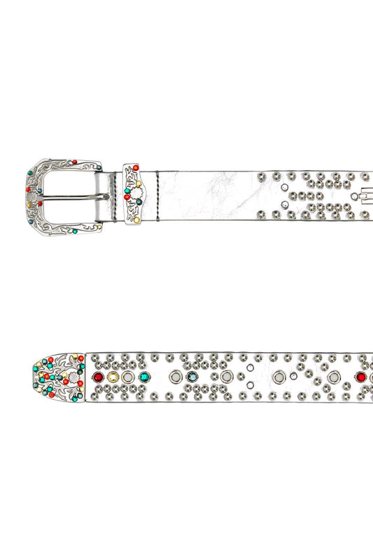 CINTUTRA_23WHTCI022_SILVER_Image_2