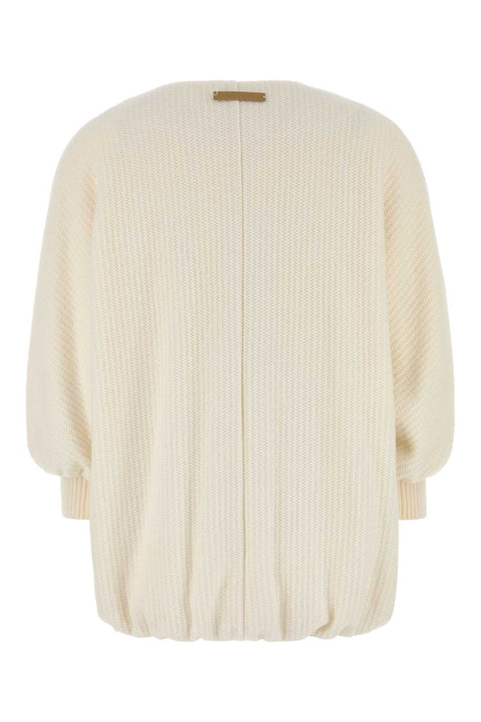 CIRINO_2521916061600_001_Image_2